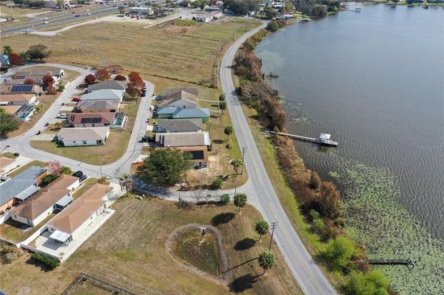 802 MARCIA LOOP, Winter Haven, FL 33884