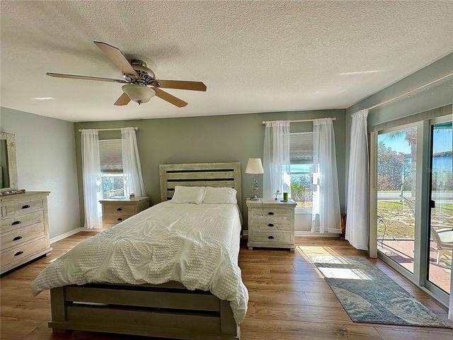 802 MARCIA LOOP, Winter Haven, FL 33884