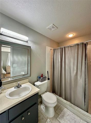 802 MARCIA LOOP, Winter Haven, FL 33884