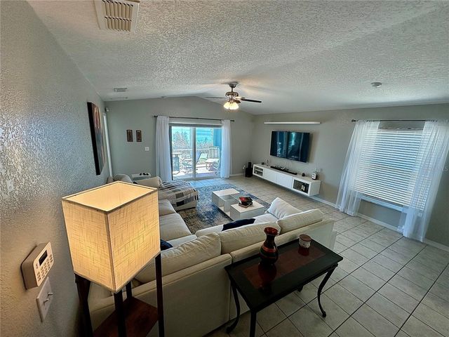 802 MARCIA LOOP, Winter Haven, FL 33884