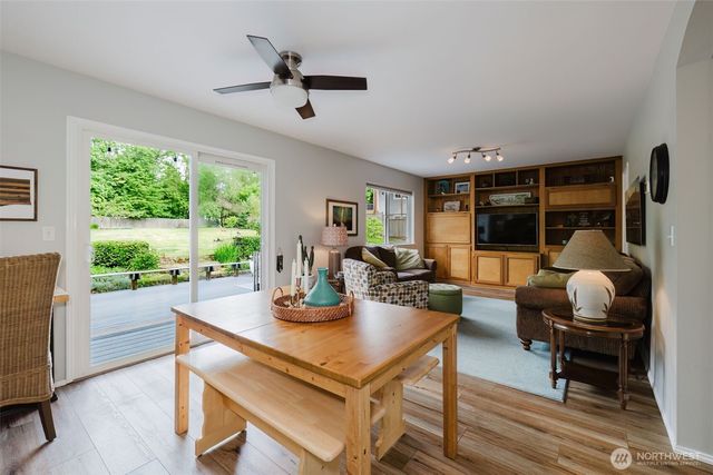 2294 Steamboat Loop E, Port Orchard, WA 98366