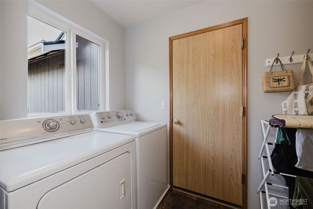 2294 Steamboat Loop E, Port Orchard, WA 98366