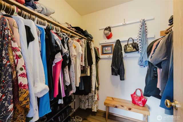 2294 Steamboat Loop E, Port Orchard, WA 98366