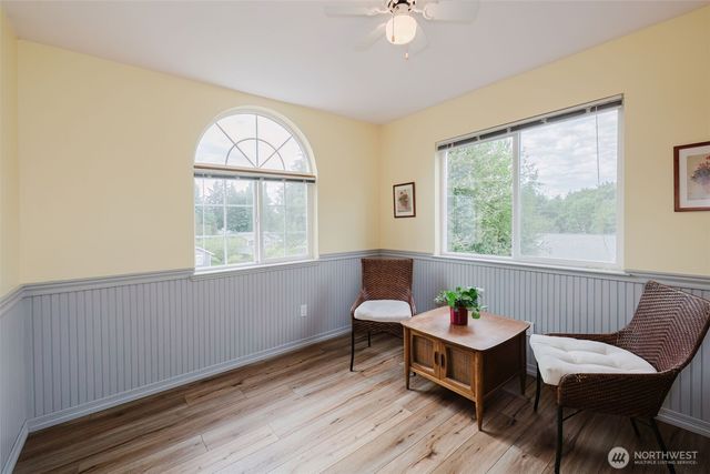 2294 Steamboat Loop E, Port Orchard, WA 98366