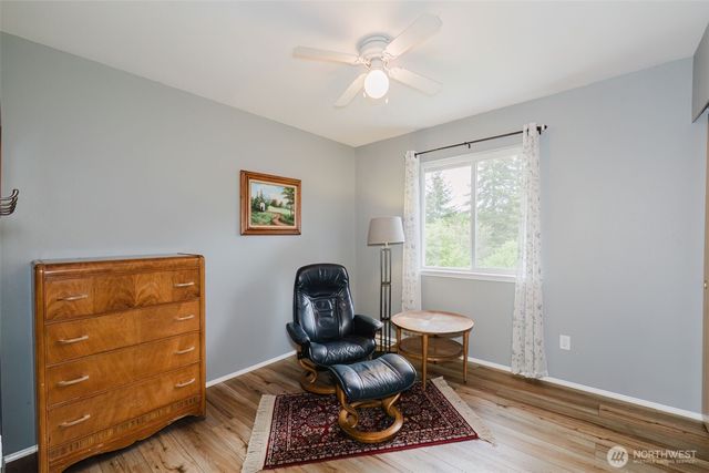 2294 Steamboat Loop E, Port Orchard, WA 98366