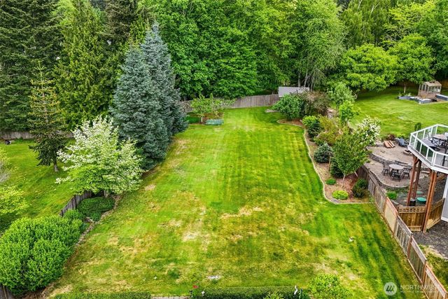 2294 Steamboat Loop E, Port Orchard, WA 98366