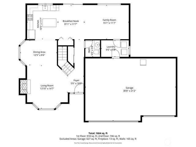2294 Steamboat Loop E, Port Orchard, WA 98366