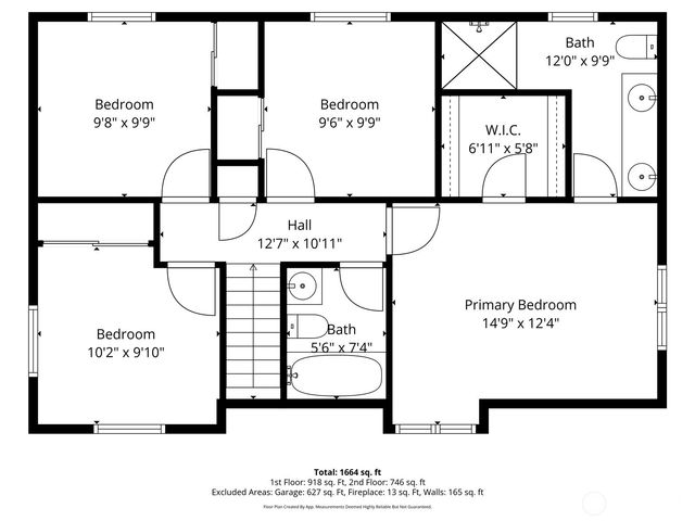 2294 Steamboat Loop E, Port Orchard, WA 98366
