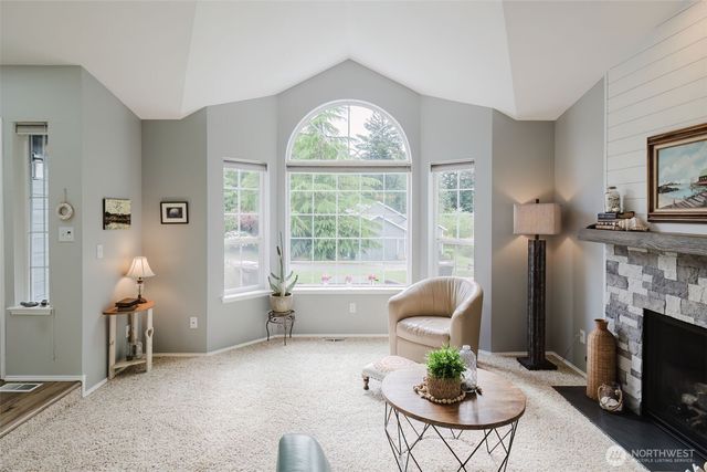 2294 Steamboat Loop E, Port Orchard, WA 98366