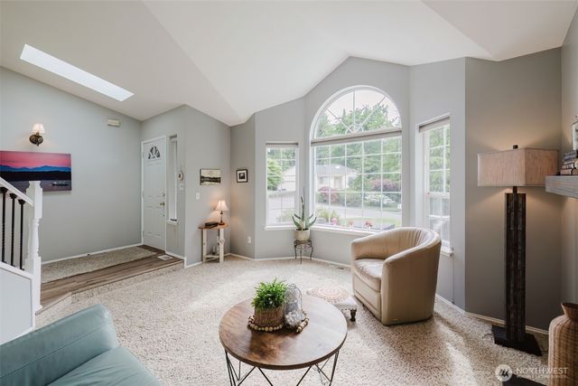 2294 Steamboat Loop E, Port Orchard, WA 98366