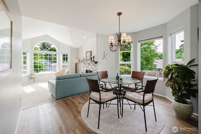 2294 Steamboat Loop E, Port Orchard, WA 98366