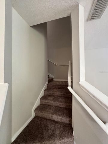 6678 S GOLDENROD ROAD B, Orlando, FL 32822