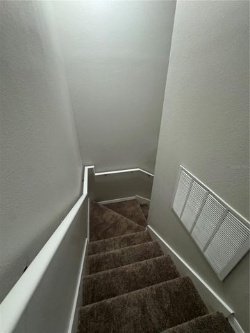 6678 S GOLDENROD ROAD B, Orlando, FL 32822