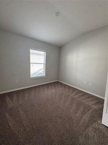 6678 S GOLDENROD ROAD B, Orlando, FL 32822