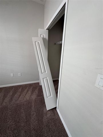 6678 S GOLDENROD ROAD B, Orlando, FL 32822