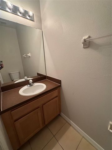 6678 S GOLDENROD ROAD B, Orlando, FL 32822