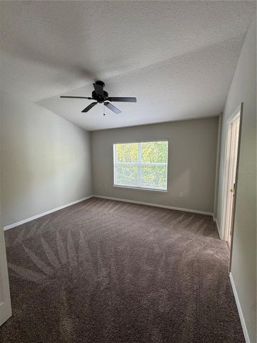 6678 S GOLDENROD ROAD B, Orlando, FL 32822