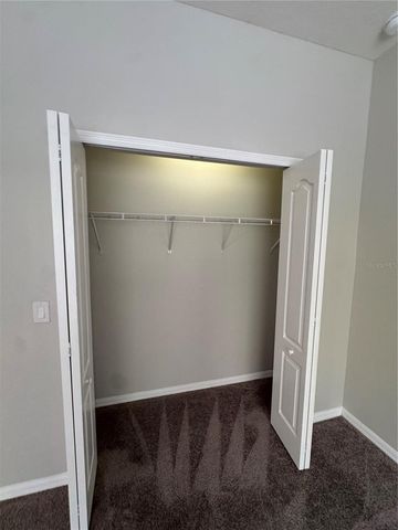 6678 S GOLDENROD ROAD B, Orlando, FL 32822