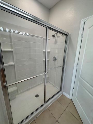 6678 S GOLDENROD ROAD B, Orlando, FL 32822