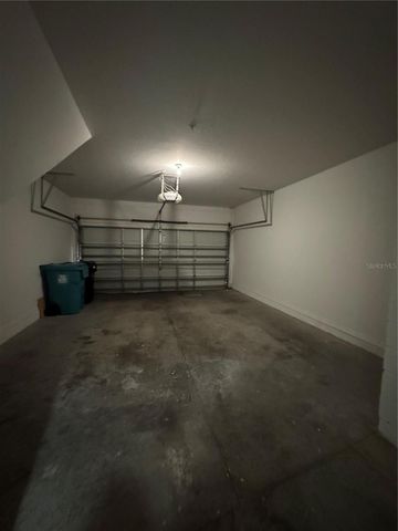 6678 S GOLDENROD ROAD B, Orlando, FL 32822