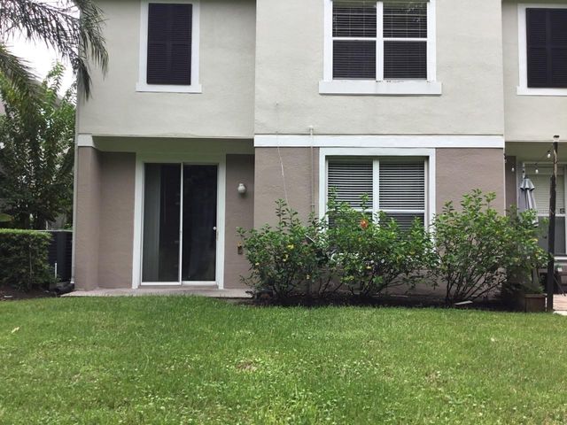 6678 S GOLDENROD ROAD B, Orlando, FL 32822
