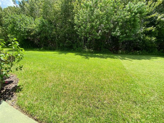 6678 S GOLDENROD ROAD B, Orlando, FL 32822