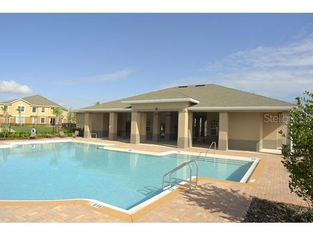 6678 S GOLDENROD ROAD B, Orlando, FL 32822