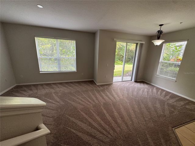 6678 S GOLDENROD ROAD B, Orlando, FL 32822