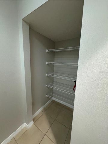 6678 S GOLDENROD ROAD B, Orlando, FL 32822