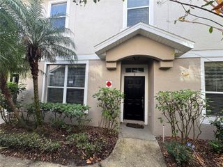 6678 S GOLDENROD ROAD B, Orlando, FL 32822