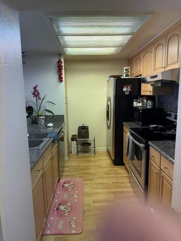 600 W 9th Street 1101, Los Angeles, CA 90015