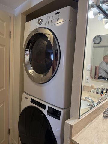 600 W 9th Street 1101, Los Angeles, CA 90015