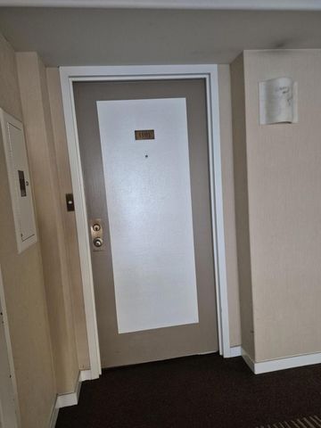 600 W 9th Street 1101, Los Angeles, CA 90015