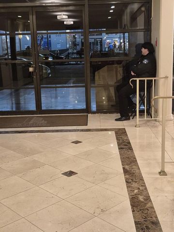 600 W 9th Street 1101, Los Angeles, CA 90015