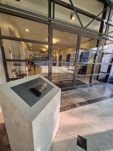 600 W 9th Street 1101, Los Angeles, CA 90015