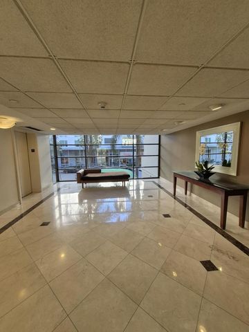 600 W 9th Street 1101, Los Angeles, CA 90015