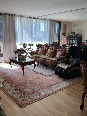 600 W 9th Street 1101, Los Angeles, CA 90015