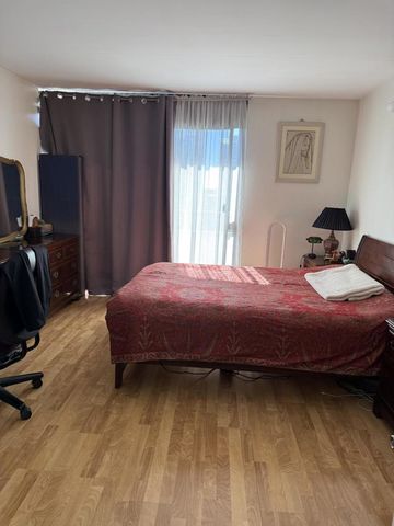 600 W 9th Street 1101, Los Angeles, CA 90015