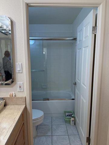 600 W 9th Street 1101, Los Angeles, CA 90015