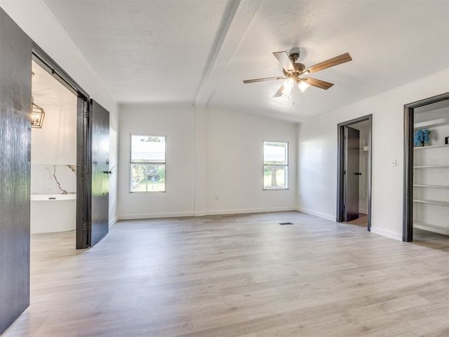 9200 Hollow Road, Newalla, OK 74857