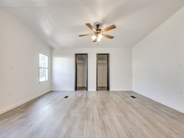 9200 Hollow Road, Newalla, OK 74857