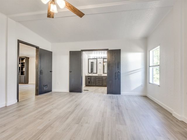 9200 Hollow Road, Newalla, OK 74857