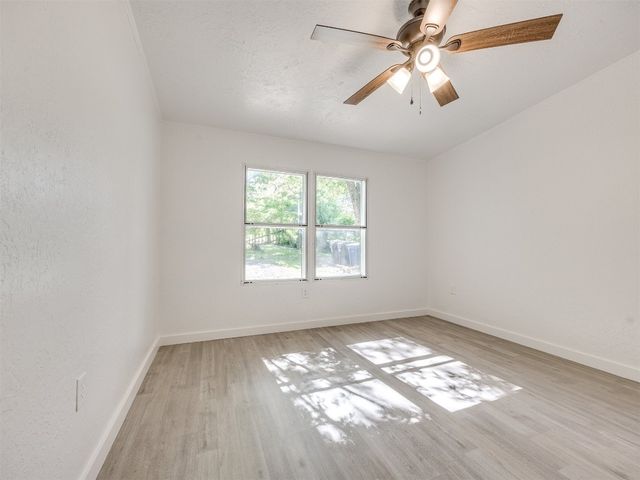 9200 Hollow Road, Newalla, OK 74857