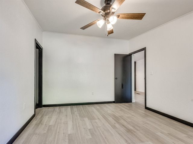 9200 Hollow Road, Newalla, OK 74857