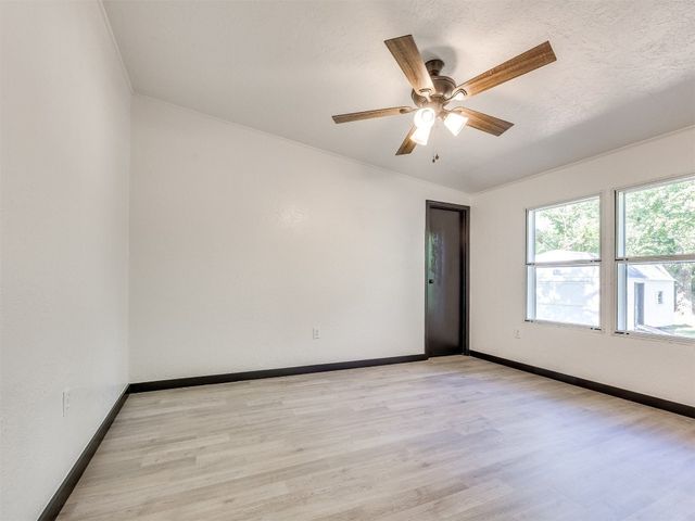 9200 Hollow Road, Newalla, OK 74857