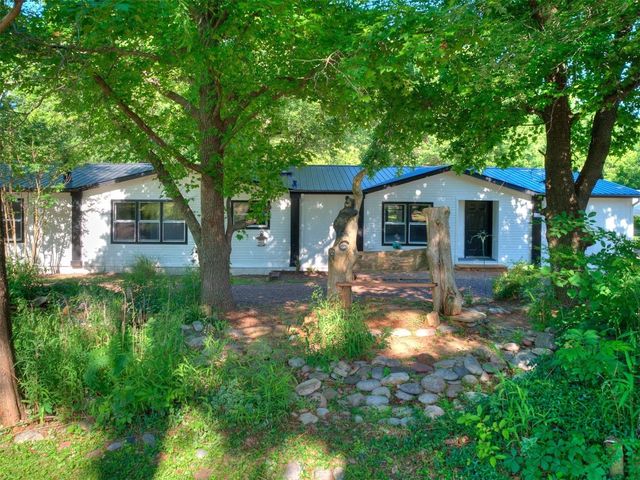 9200 Hollow Road, Newalla, OK 74857