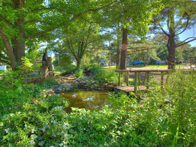 9200 Hollow Road, Newalla, OK 74857