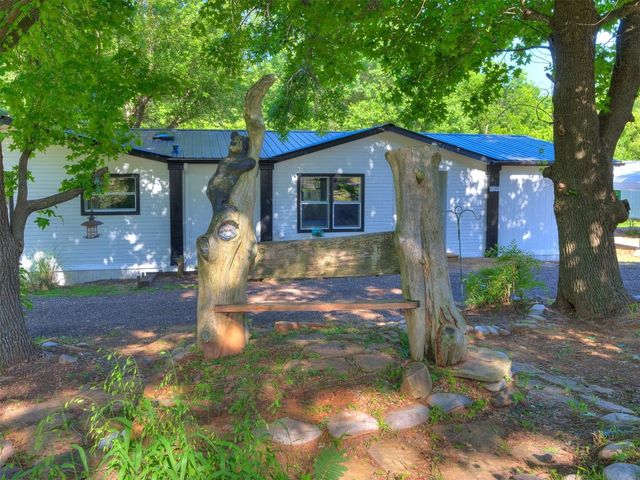 9200 Hollow Road, Newalla, OK 74857