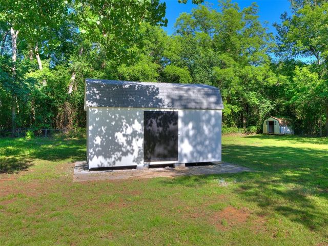 9200 Hollow Road, Newalla, OK 74857