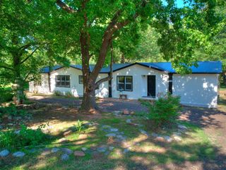 9200 Hollow Road, Newalla, OK 74857